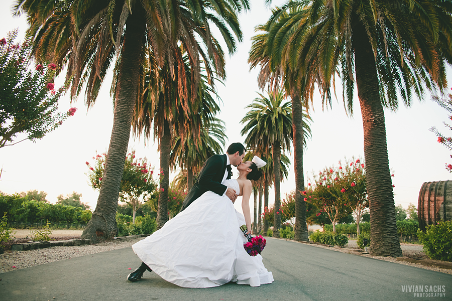 wedding | pearl +&nbsp;ricky