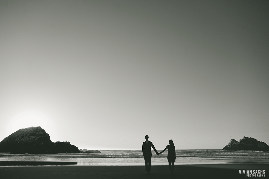 engagement | tiffany +&nbsp;peter