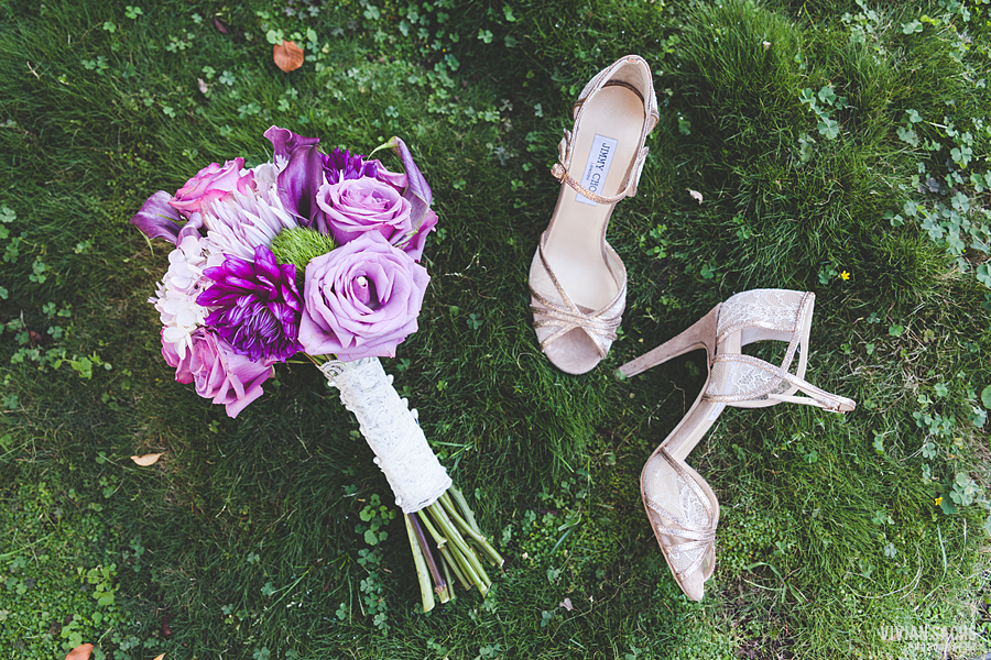 wedding | angela +&nbsp;don