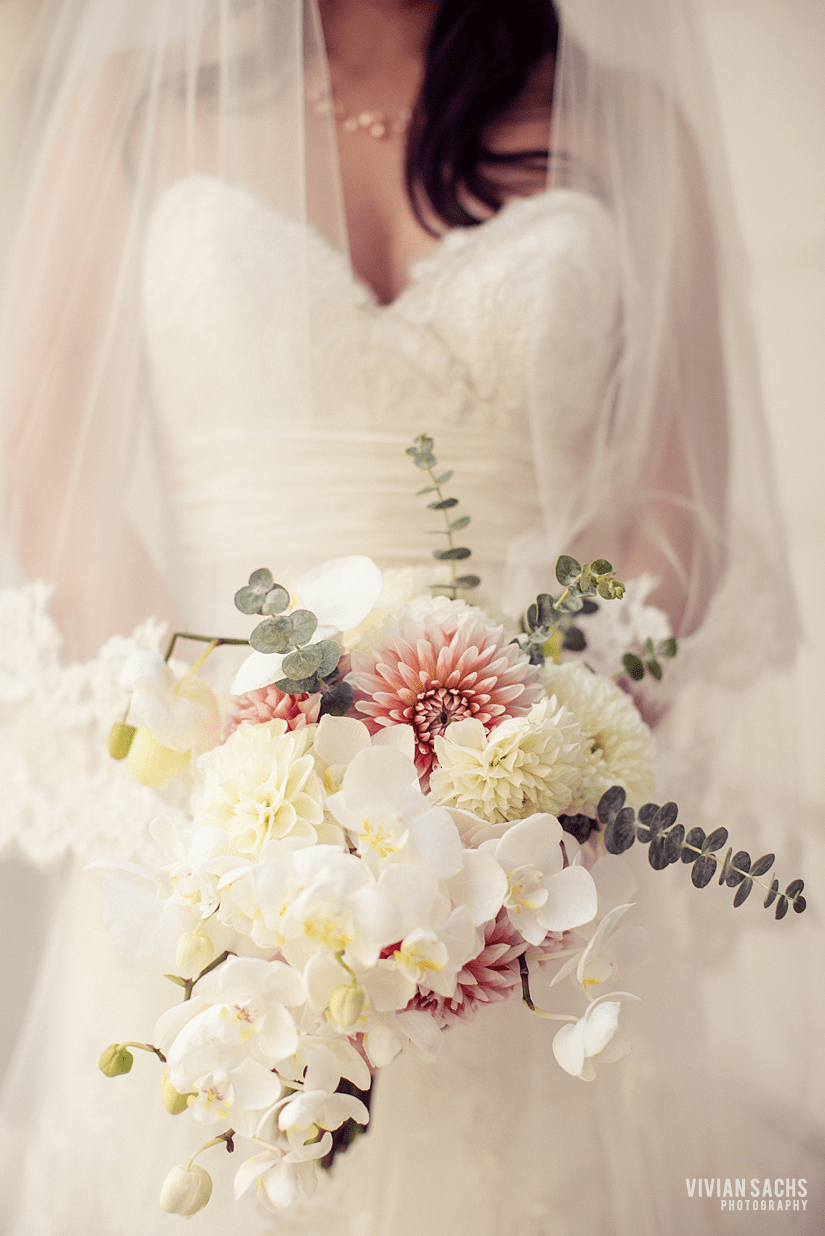 wedding | angelica +&nbsp;kevin