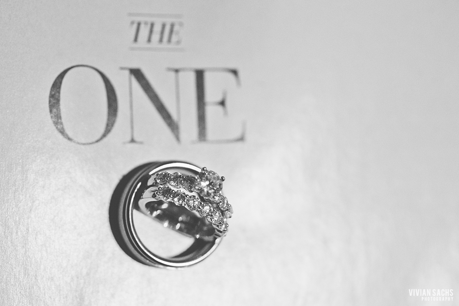 wedding | ali +&nbsp;quinn