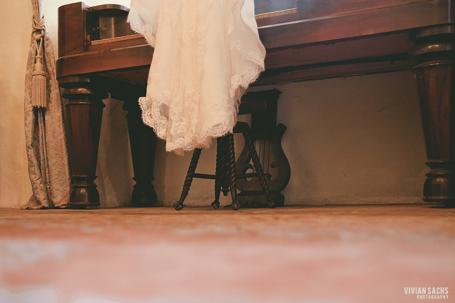 wedding | cam +&nbsp;patrick