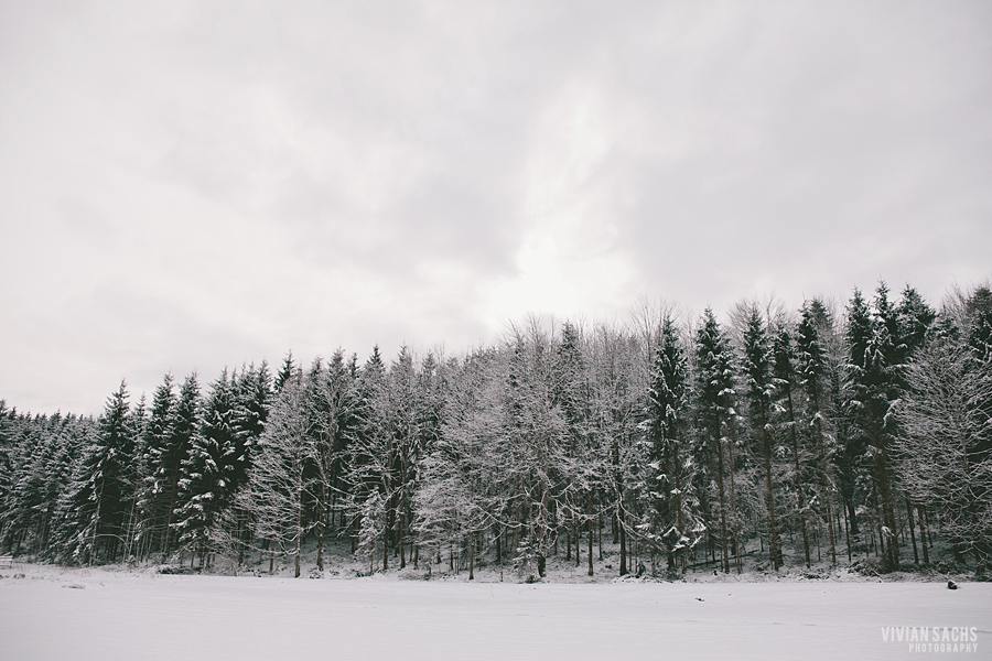 travel | deutschland