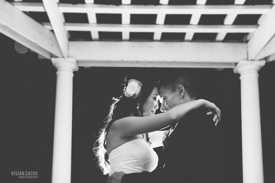 wedding | vanna +&nbsp;justin