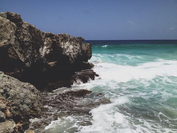 1014281_10101906436887023_1973999013_n