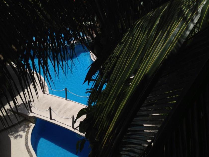 1016810_10101906364527033_721291640_n