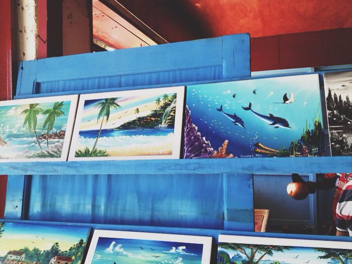 1044016_10101906437999793_1921167517_n