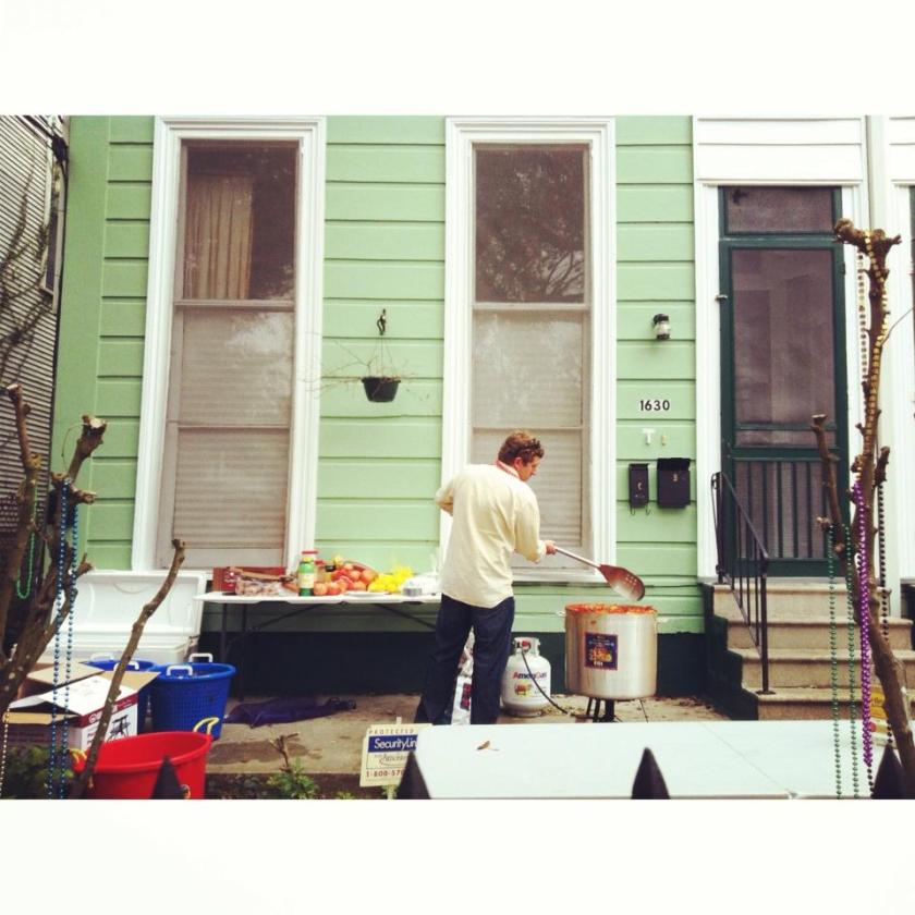 11337_10101628248219343_1832946110_n