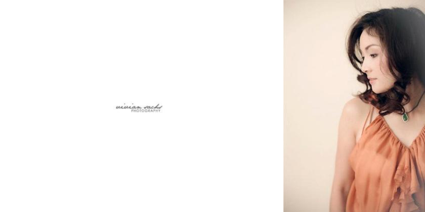 310602_10150291125220378_1956954178_n