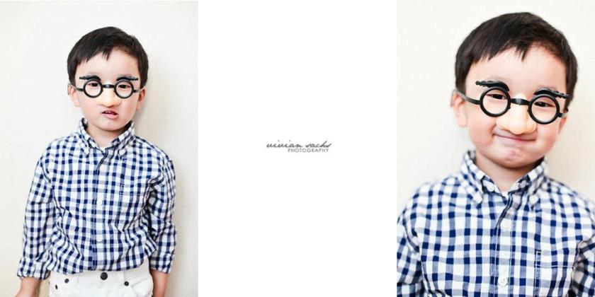 316621_10150291124400378_262734717_n