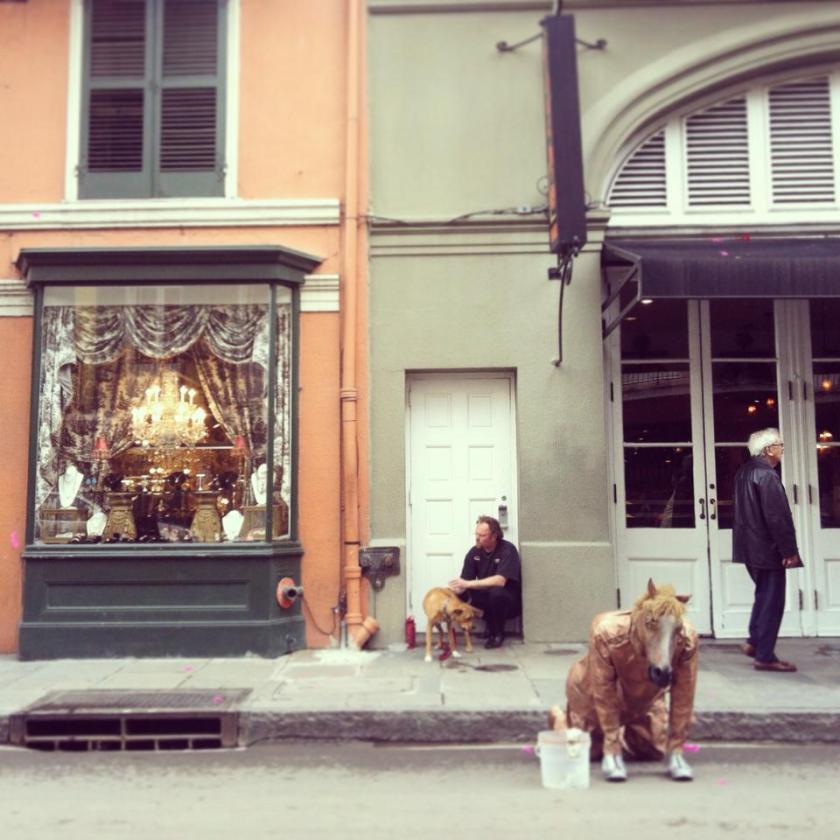 31899_10101626352169043_1684819909_n