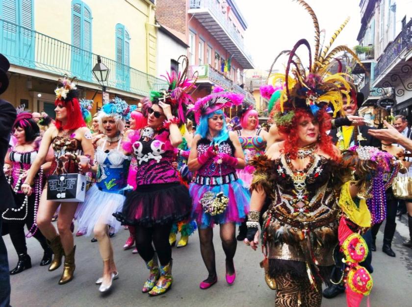 377582_10101626351096193_1470788419_n