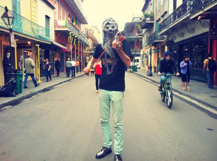 46696_10101626351260863_1619559369_n