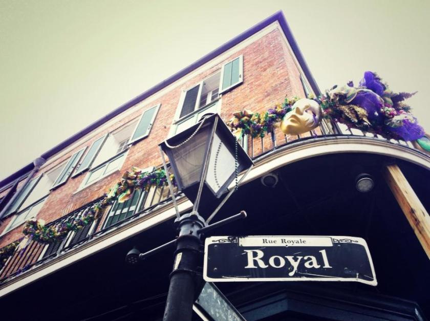 485297_10101626351006373_1890092370_n