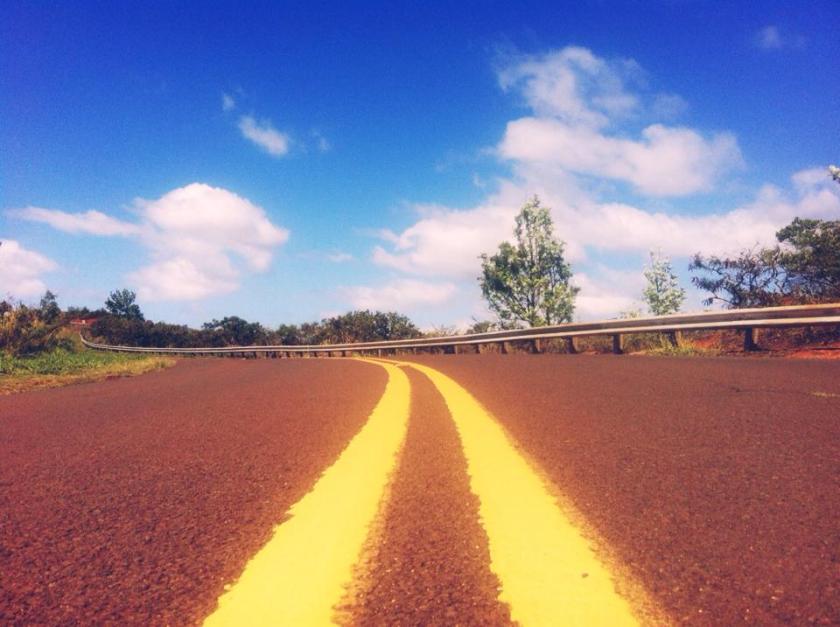 525525_10101619879470383_1002665885_n