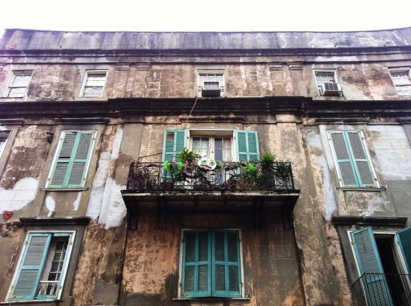 531888_10101626350821743_1639374861_n