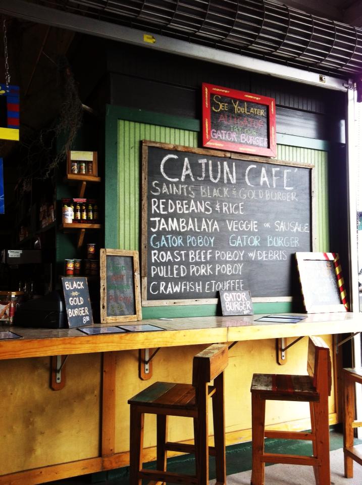 541488_10101626350622143_1815174221_n