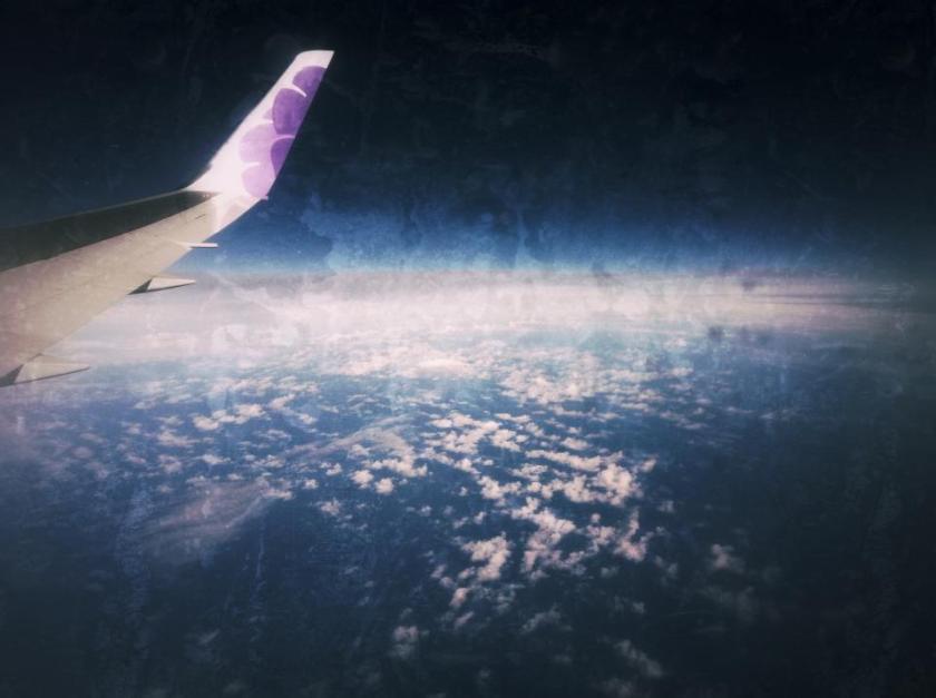 560079_10101619879190943_960934082_n