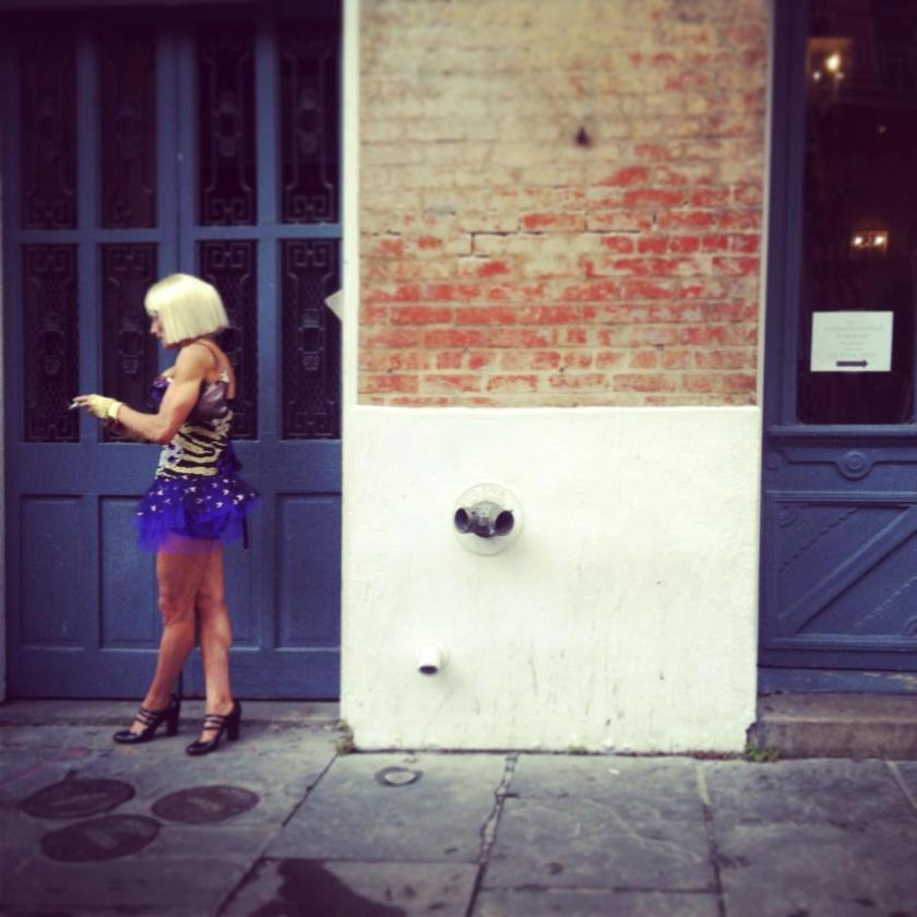 579741_10101626352054273_1087458520_n