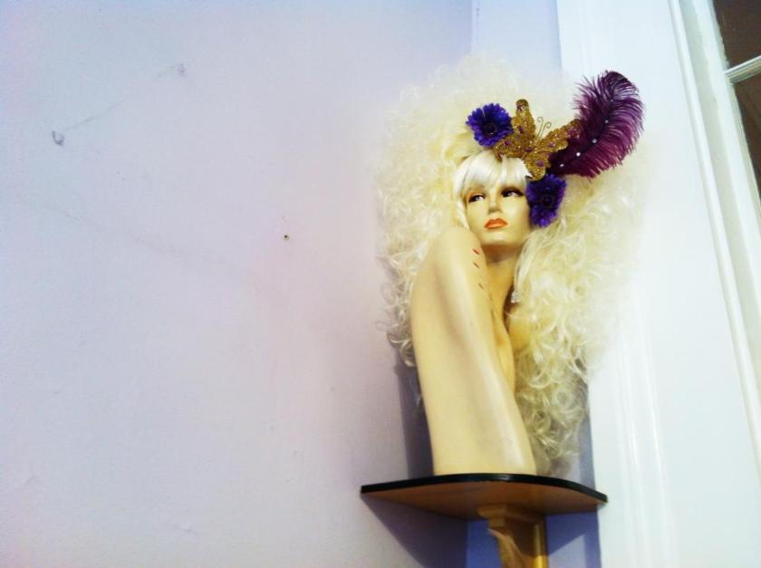 579742_10101627529185293_1527482899_n