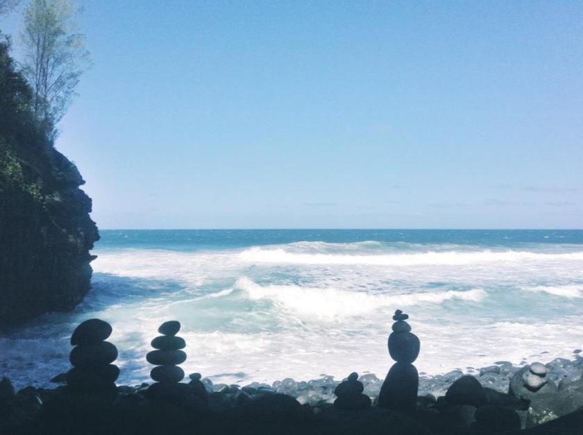 579816_10101619894634993_1728262371_n