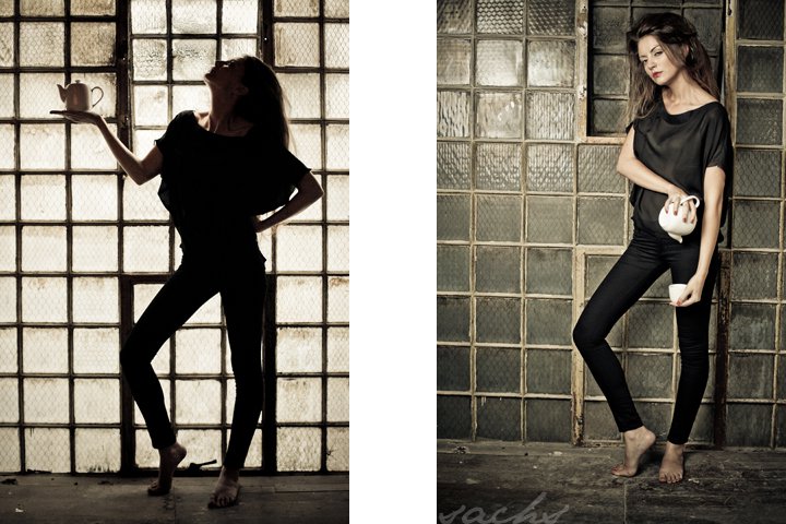 67476_440044175377_1997438_n