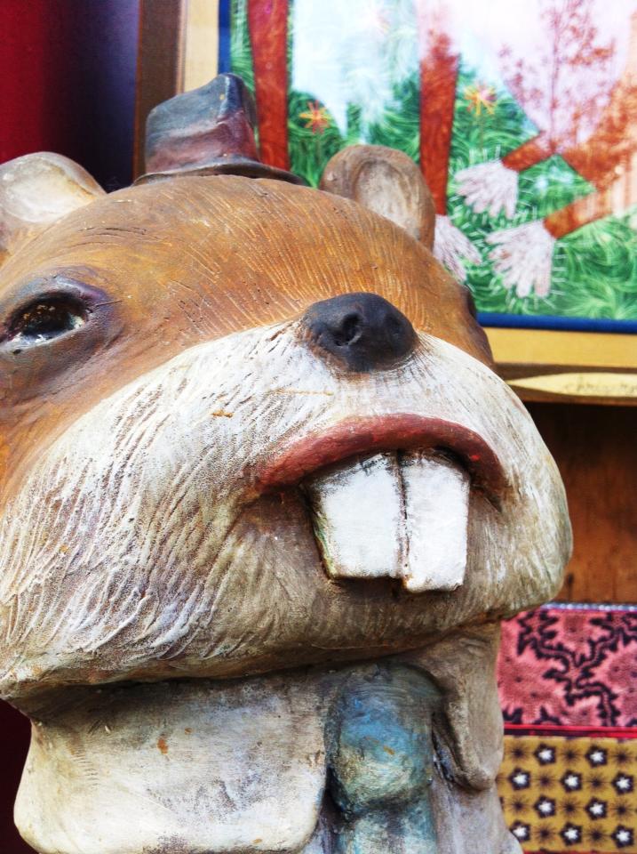 71837_10101627528850963_871162174_n