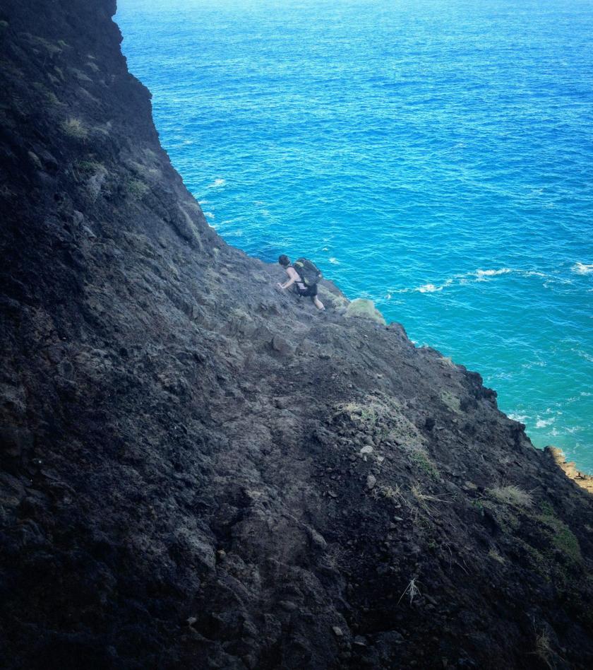 793726_10101621435716653_535553259_o