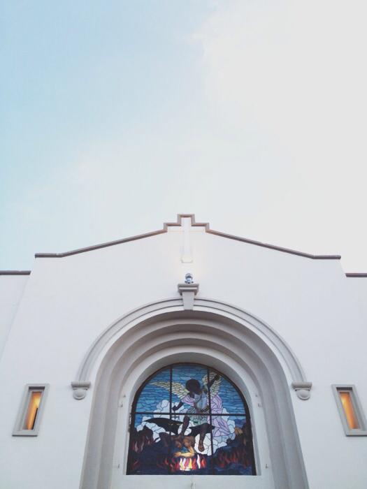 971308_10101906437076643_109646920_n