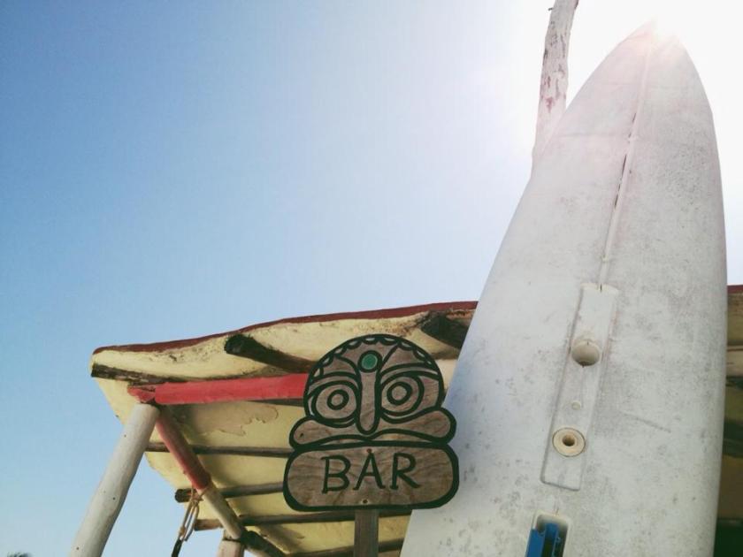 996180_10101906359636833_821140332_n