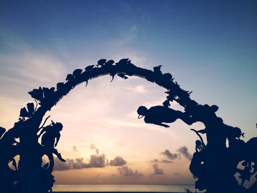 998383_10101906358294523_1394500545_n