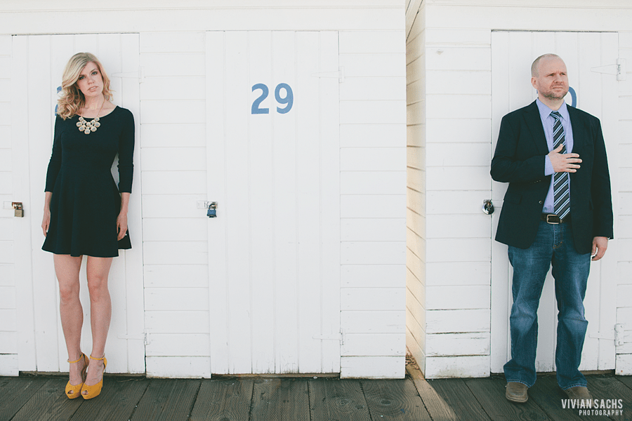 engagement | janelle +&nbsp;ash