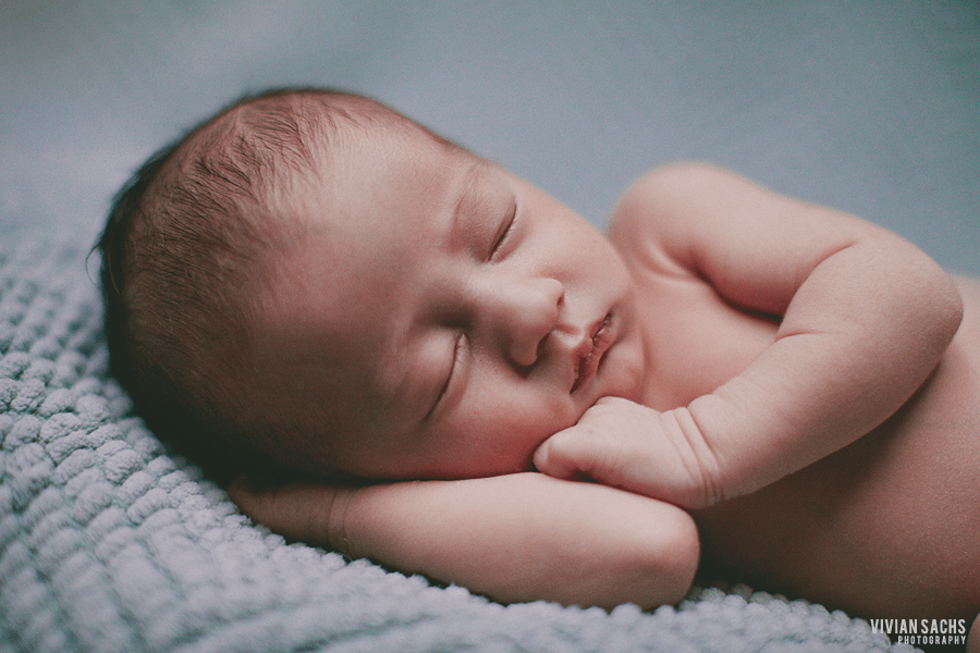 baby | mason +&nbsp;sierra