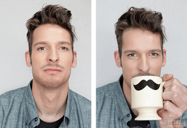 portraits | pilot&nbsp;season