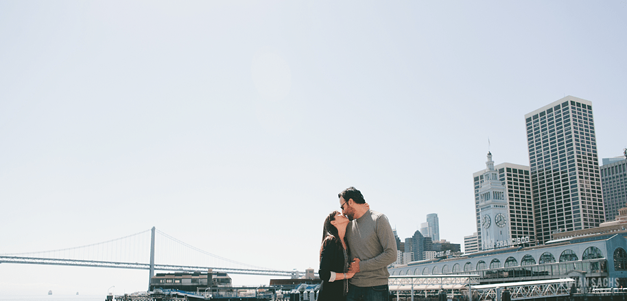 portrait | first&nbsp;dates