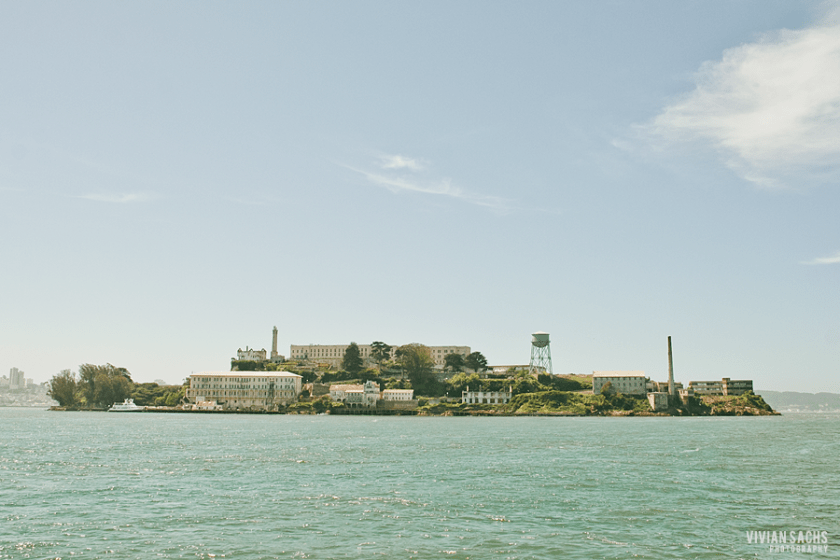 alcatraz