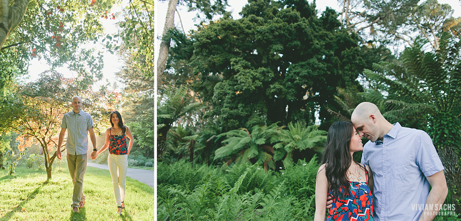 engagement | an +&nbsp;evan