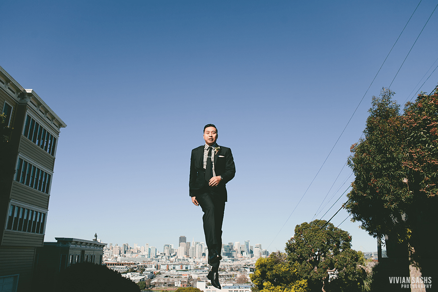 wedding | michelle +&nbsp;alvin