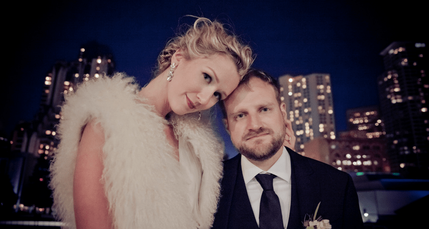 featured | borrowed and blue | molly +&nbsp;nate