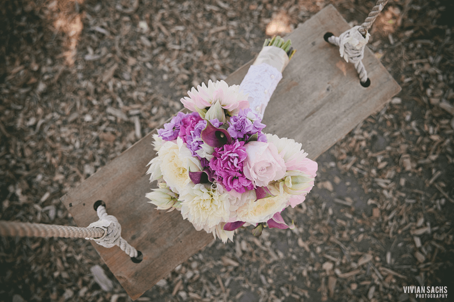 wedding | selena +&nbsp;jeff