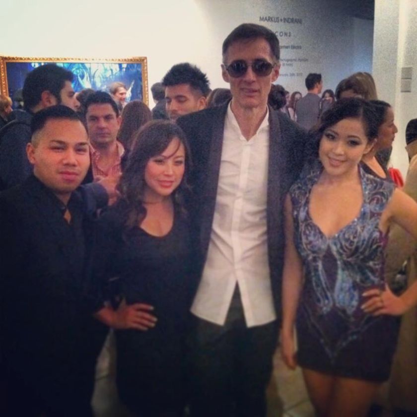 282822_10151148326695378_1970868359_n