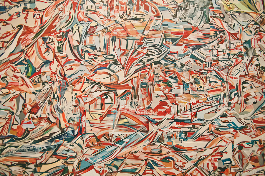 art market san&nbsp;francisco