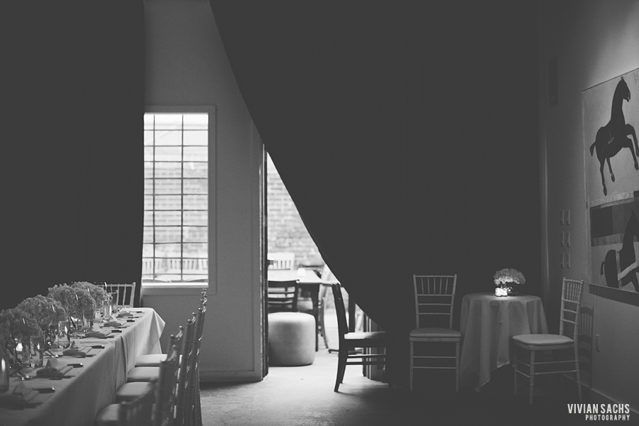 25 years of&nbsp;fashion