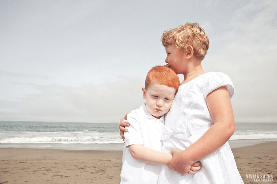 portrait | daphne +&nbsp;oliver