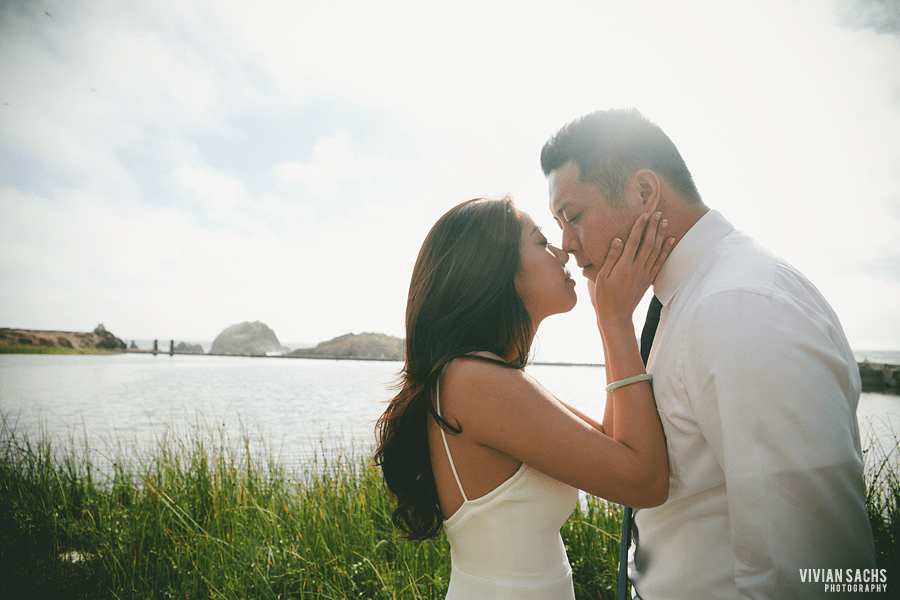 engagement | wendy +&nbsp;lawrence