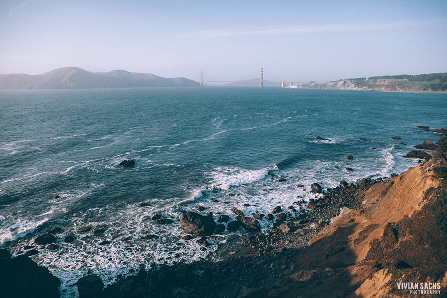 engagement | royceleen +&nbsp;sergiu