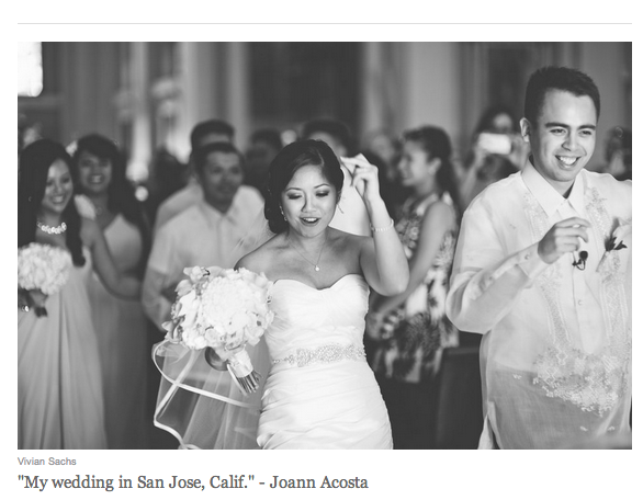 Screen Shot 2014-06-24 at 12.01.45 PM