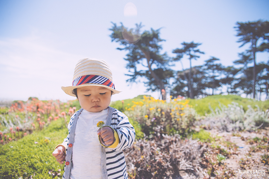 portrait | baby&nbsp;aidan