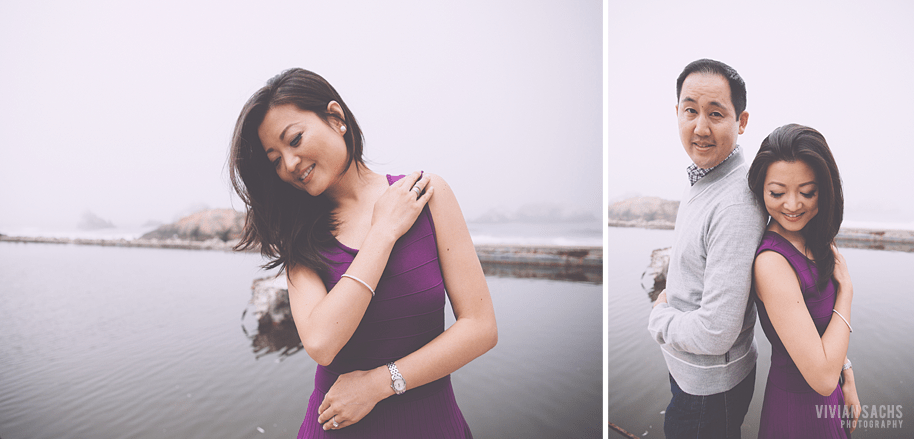 engagement | carolyn +&nbsp;eugene