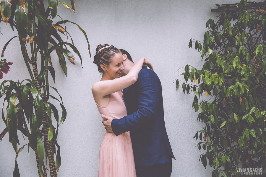 wedding | devon +&nbsp;chris